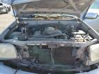 2003 Toyota Tundra Access Cab Sr5 for Sale in Vallejo, CA - Front End