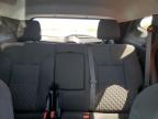 2021 Chevrolet Blazer 2Lt იყიდება Assonet-ში, MA - Front End