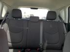 San Diego, CA에서 판매 중인 2013 Kia Soul    - Front End