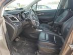 2014 Buick Encore  for Sale in Mcfarland, WI - Hail