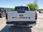 2025 Ford F150 Stx for Sale in Cahokia Heights, IL - Front End