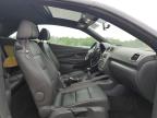 2008 Volkswagen Eos Turbo на продаже в York Haven, PA - Side