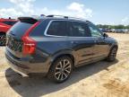 2016 Volvo Xc90 T6 for Sale in Theodore, AL - Water/Flood