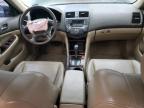 2007 Honda Accord Ex for Sale in Rogersville, MO - Front End