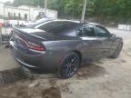 2020 Dodge Charger Sxt for Sale in Hueytown, AL - Rear End