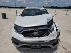 2022 Honda Cr-V Exl for Sale in New Braunfels, TX - Front End