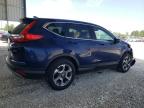 2018 Honda Cr-V Ex на продаже в Rogersville, MO - Front End