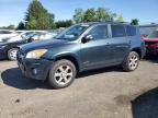 2010 Toyota Rav4 Limited de vânzare în Finksburg, MD - Mechanical