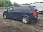 2014 Dodge Grand Caravan Se for Sale in Baltimore, MD - Front End