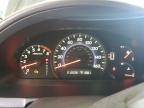 Madisonville, TN에서 판매 중인 2008 Honda Odyssey Exl - Rear End