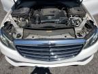 2017 Mercedes-Benz E 300 en Venta en Colton, CA - Minor Dent/Scratches