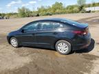 2019 Hyundai Elantra Se for Sale in Columbia Station, OH - Mechanical