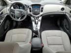 Woodhaven, MI에서 판매 중인 2015 Chevrolet Cruze Lt - Water/Flood