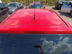 2014 HYUNDAI I20 ACTIVE for sale at Copart BRISTOL