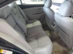 2007 Lexus Es 350 en Venta en Sandston, VA - Front End