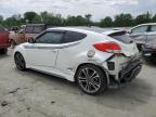 2016 Hyundai Veloster Turbo for Sale in Spartanburg, SC - Rear End
