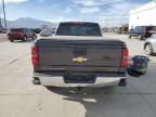 Farr West, UT에서 판매 중인 2014 Chevrolet Silverado K1500 Lt - Front End