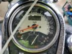 2007 Kawasaki Vn900 C იყიდება Seaford-ში, DE - Vandalism