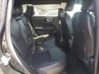 2024 Jeep Compass Trailhawk zu verkaufen in Van Nuys, CA - Rear End