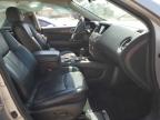 2017 Nissan Pathfinder S for Sale in Pekin, IL - Side
