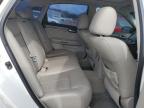 2008 Infiniti M35 Base for Sale in Greenwell Springs, LA - Front End