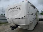2006 Land Rover Trailer for Sale in Louisville, KY - Hail