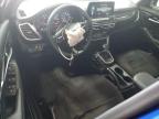 2023 Kia Seltos Ex for Sale in Sandston, VA - Front End