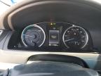 2015 Toyota Camry Hybrid en Venta en Prairie Grove, AR - Rear End
