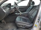 2014 Bmw 528 I for Sale in San Antonio, TX - Mechanical