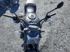 2024 CF MOTO 700 CL-X  for sale at Copart QC - MONTREAL