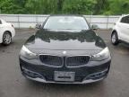 2014 Bmw 328 Xigt en Venta en Glassboro, NJ - Side