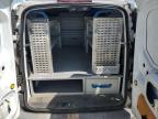 2014 Ford Transit Connect Xl for Sale in Antelope, CA - Minor Dent/Scratches