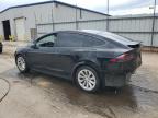 2017 Tesla Model X  for Sale in Austell, GA - Rear End