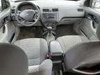 2007 Ford Focus Zx4 zu verkaufen in Indianapolis, IN - Front End
