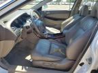 2002 Acura 3.2Tl Type-S продається в San Martin, CA - Front End