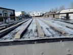 2005 UTILITY TRAILER à vendre chez Copart AB - CALGARY