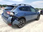 2019 Subaru Crosstrek Premium for Sale in Ellenwood, GA - Rear End