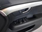 2007 AUDI A4 S LINE for sale at Copart SANDTOFT