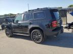 2025 Toyota Land Cruiser Base за продажба в Orlando, FL - Front End