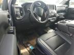2019 CHEVROLET SILVERADO C1500 for sale at Copart GA - CARTERSVILLE