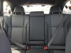 2022 Subaru Outback Wilderness na sprzedaż w Windham, ME - Undercarriage