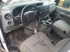 2010 Ford Econoline E450 Super Duty Cutaway Van للبيع في Waldorf، MD - Rear End