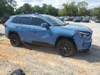 2022 Toyota Rav4 Se   for Sale in Eight Mile, AL - Front End