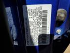 2021 Acura Tlx Tech A for Sale in Elgin, IL - Side