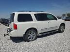 Greenwood, NE에서 판매 중인 2013 Nissan Armada Platinum - Front End