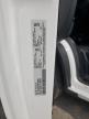 2024 Ram Promaster 2500 2500 High продається в Austell, GA - Front End