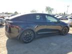 2022 Tesla Model X  for Sale in Los Angeles, CA - Front End