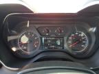 2016 Chevrolet Camaro Lt for Sale in Sun Valley, CA - Rear End
