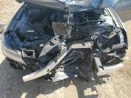 2015 Hyundai Genesis 3.8L zu verkaufen in Elgin, IL - Front End