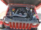 2022 Jeep Gladiator Sport for Sale in Gastonia, NC - Front End